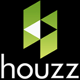 Houzz